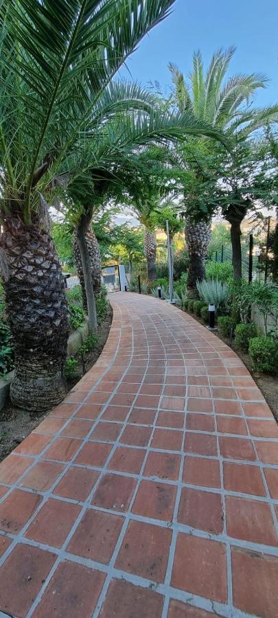 Apartament Sea View Miraflores *