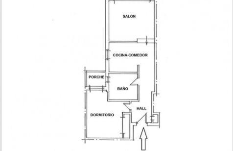 Apartment Sea View Miraflores *